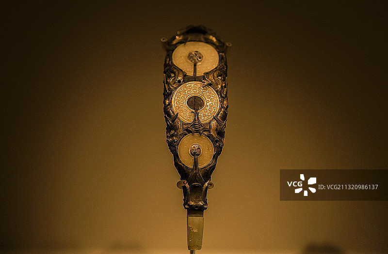 中国国家博物馆图片素材