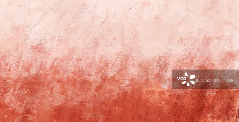 红色肌理背景图片素材