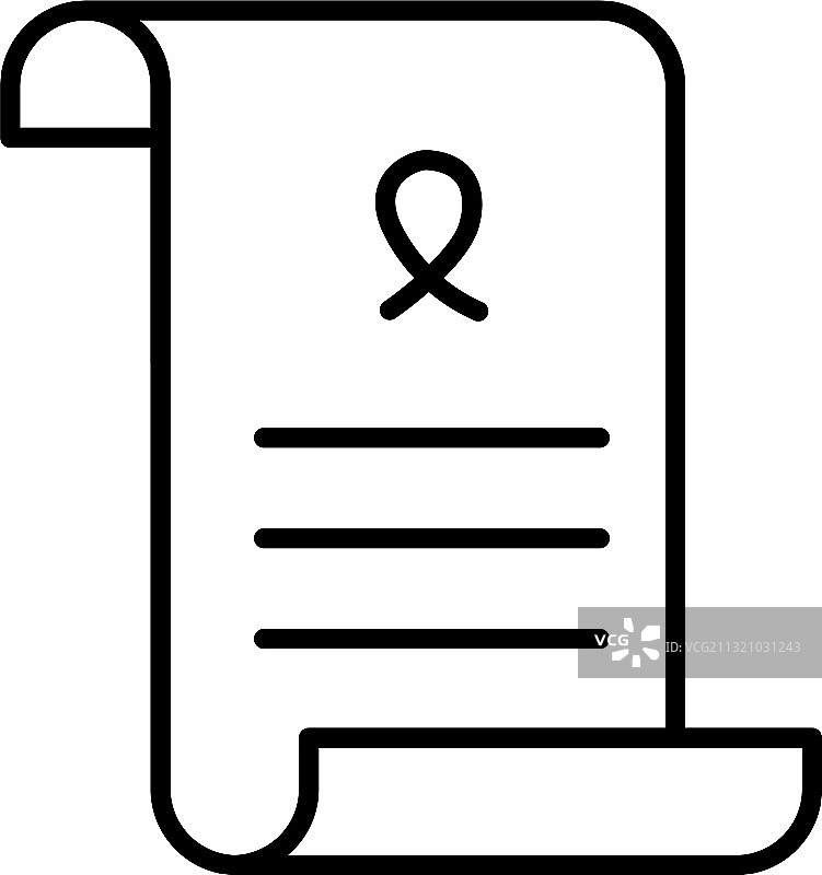 和平条约图标图片素材