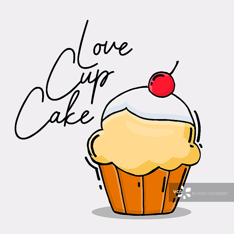 励志语录排版海报图片素材