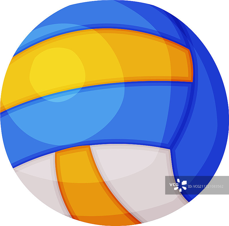 皮革排球，健身运动图片素材