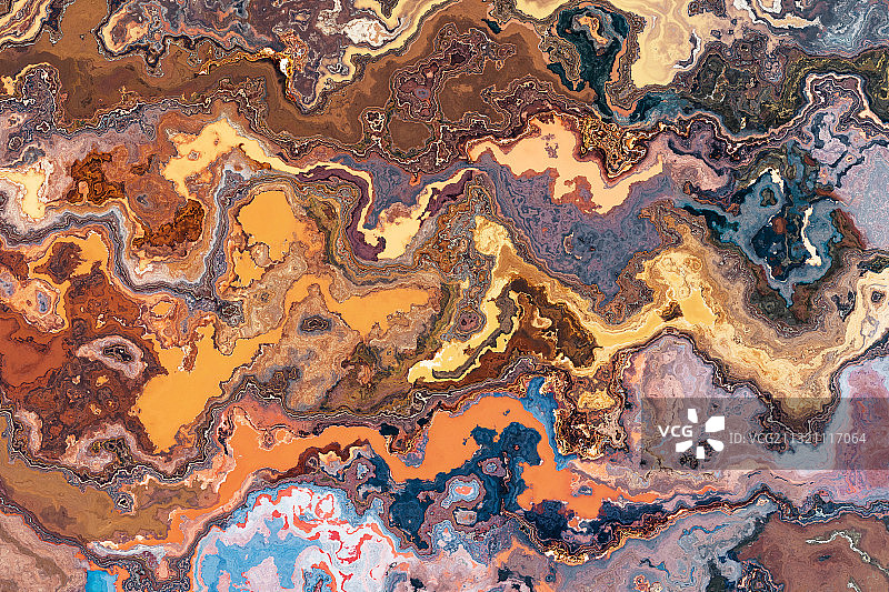 艺术纹理背景图片素材