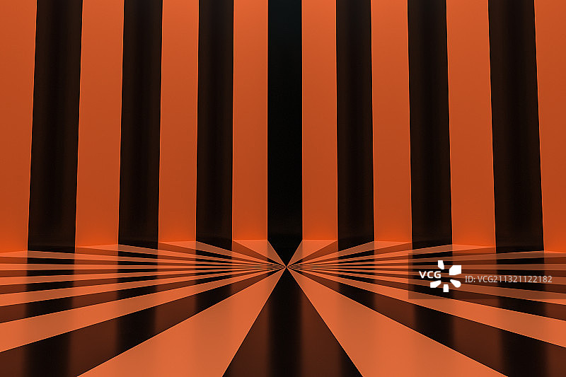 空间，背景，条纹，式样图片素材