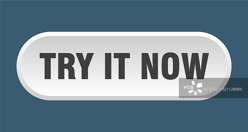 立即尝试按钮圆形标志图片素材