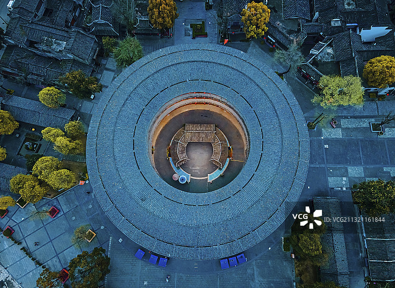 成都耍都图片素材