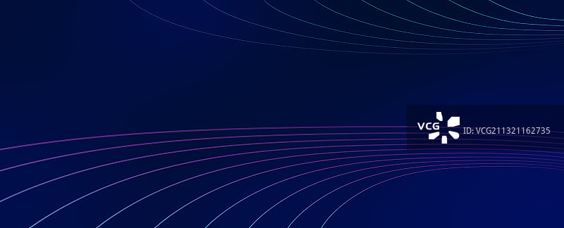 科技深蓝背景素材图片素材