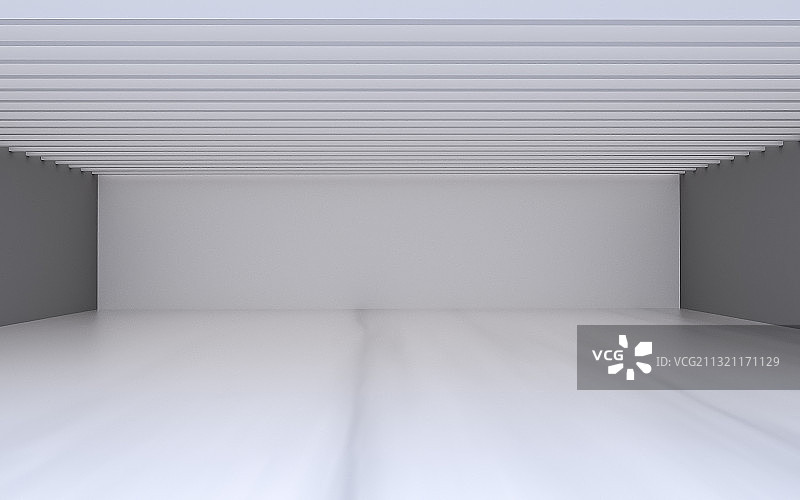 车库停车场商业汽车背景图片素材