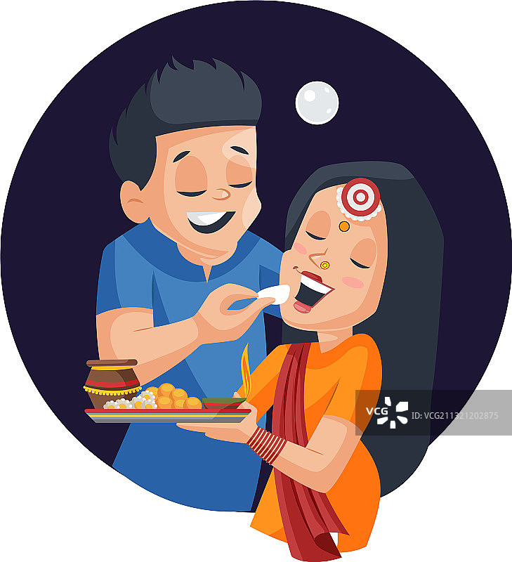 卡尔瓦•乔思节图片素材