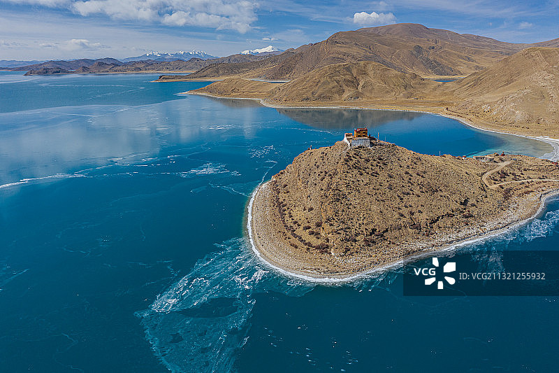 日托寺图片素材