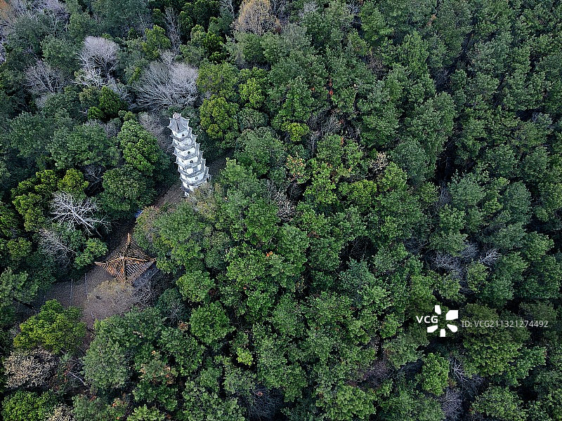 一点白图片素材