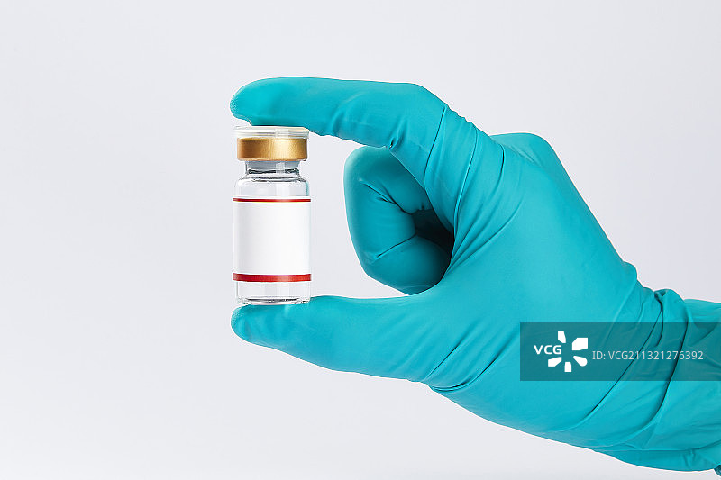医疗疫苗图片素材