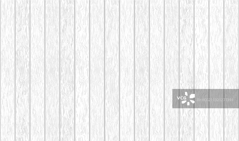 白色木纹背景，极简浅灰色图片素材
