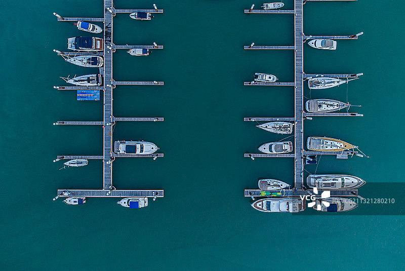 游艇会-厦门图片素材