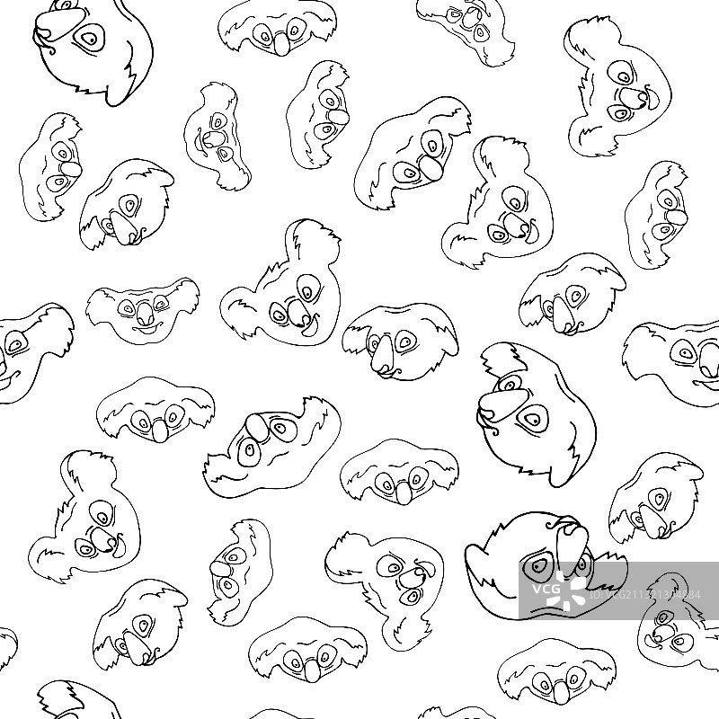 动物保护日：拯救动物图片素材