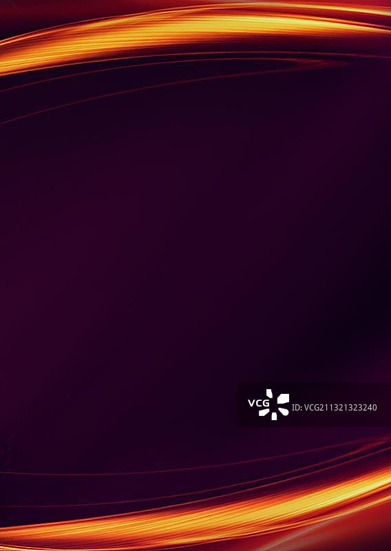 炫彩背景图片素材