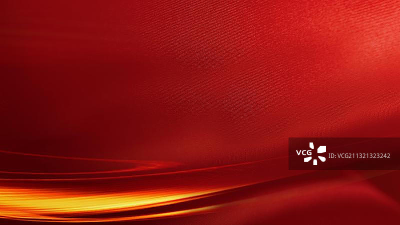 红色背景图片素材