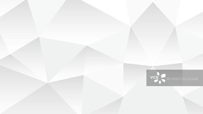 白色简约背景图片素材