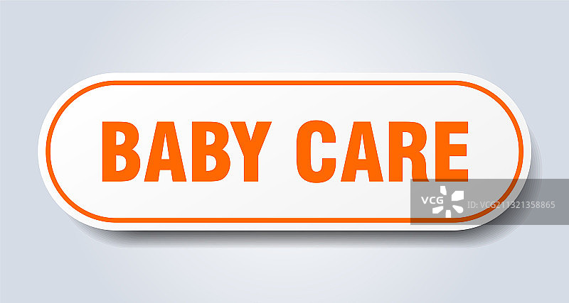 圆形隔离白色按钮标志图片素材