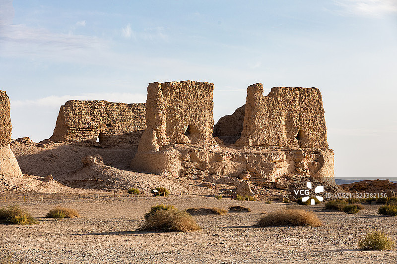 大方盘图片素材