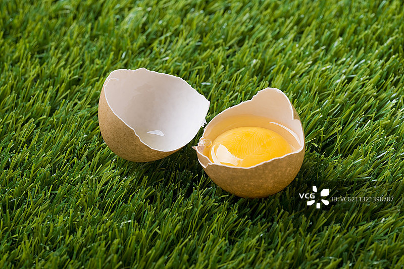 鸡蛋图片素材