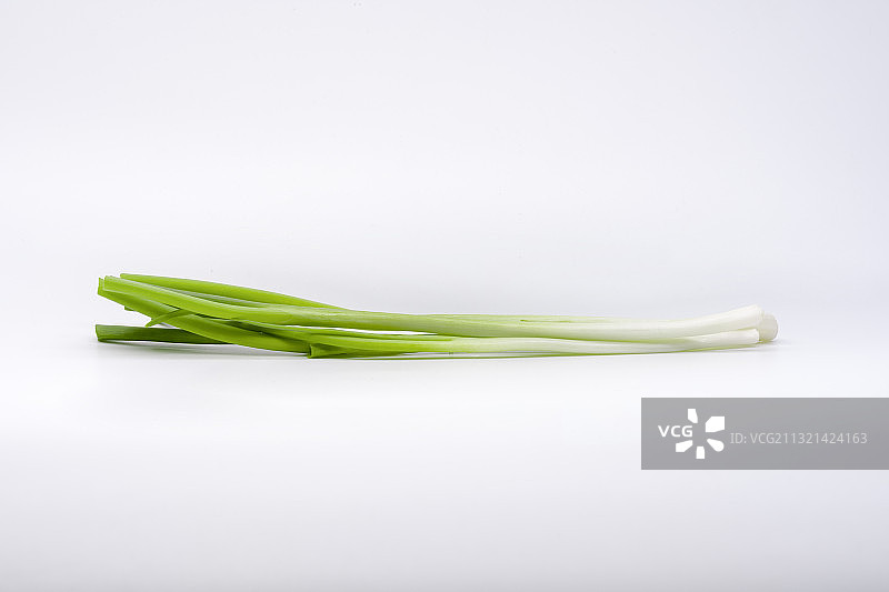 小香葱图片素材