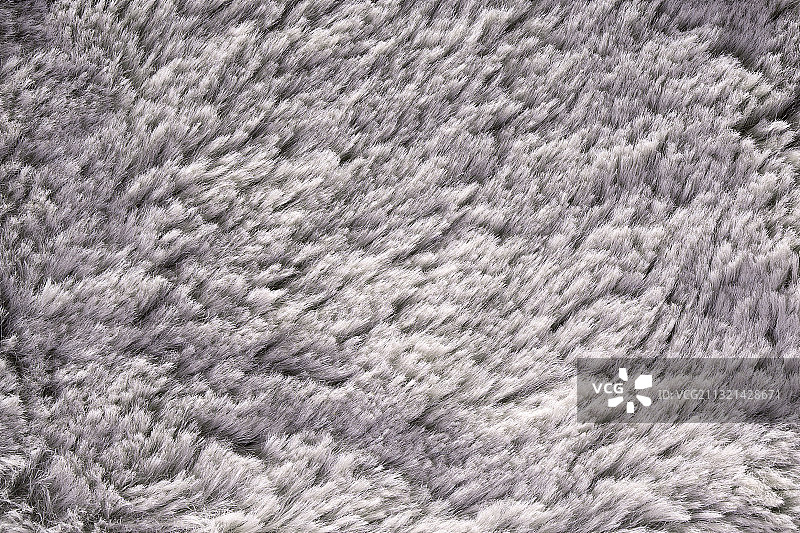 纺织品全画幅照片图片素材