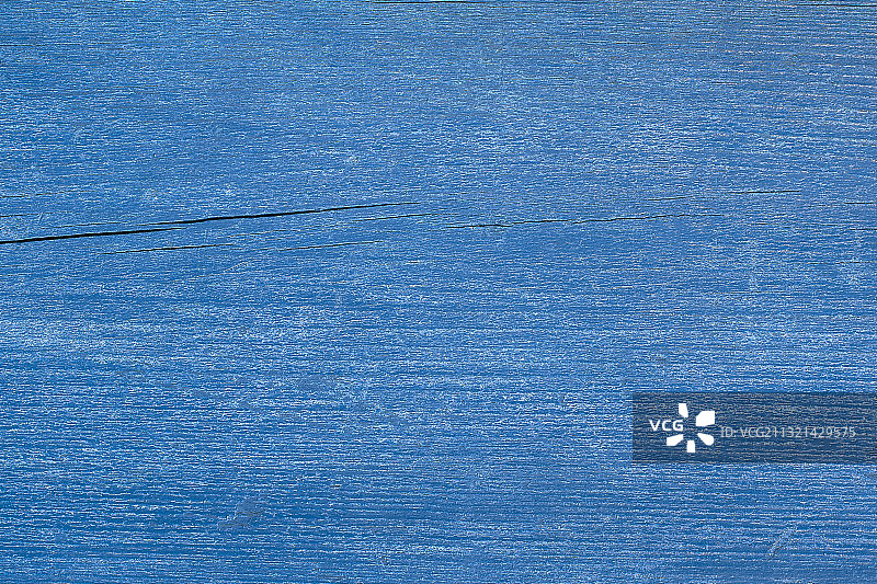 全画幅：蓝色牛仔裤图片素材