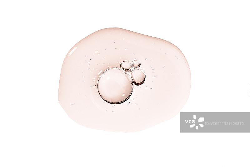 仰视视角：电灯，白色背景图片素材