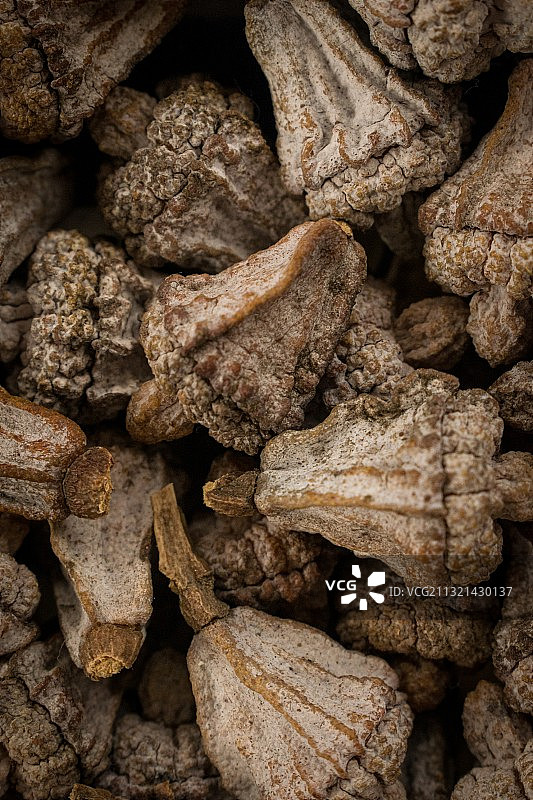 干货食品全画幅照片图片素材