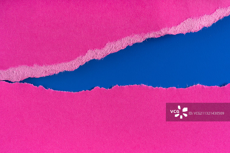 红色墙面特写图片素材