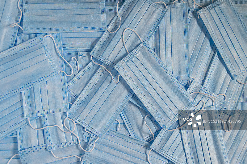 冰面特写图片素材