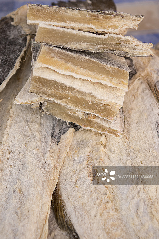 堆叠的砖块特写图片素材