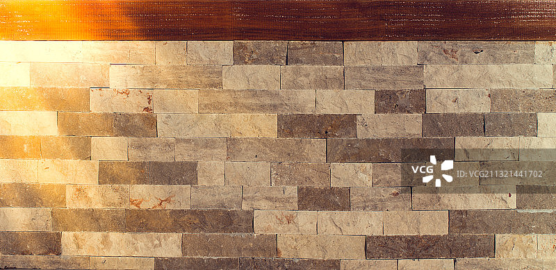 瓷砖地面全画幅照片图片素材