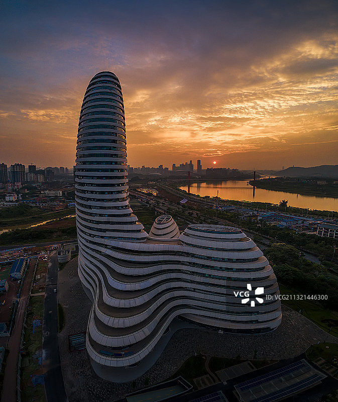 《艺术之美》陈莲芬17776670513图片素材