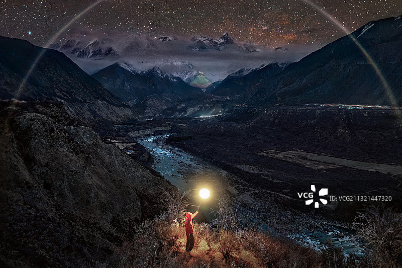 前方 Progress图片素材