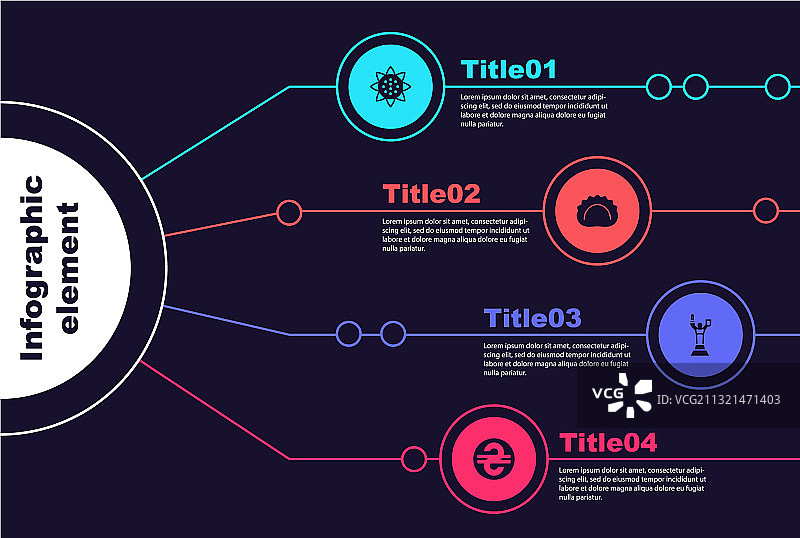 向日葵饺子母亲祖国图片素材