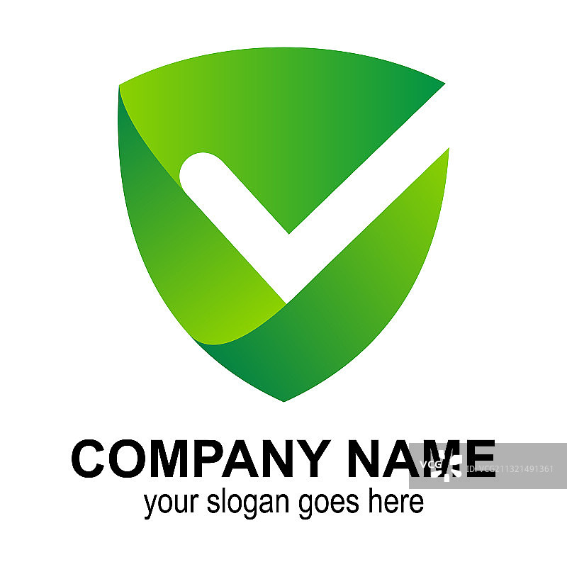 盾质量标志图片素材