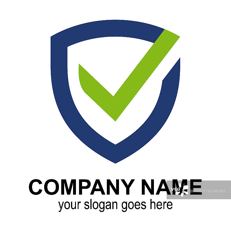 盾质量标志图片素材