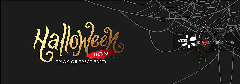 万圣节104图片素材