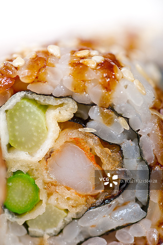 煮鸡蛋特写图片素材