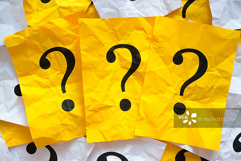 纸上的文字俯视图图片素材