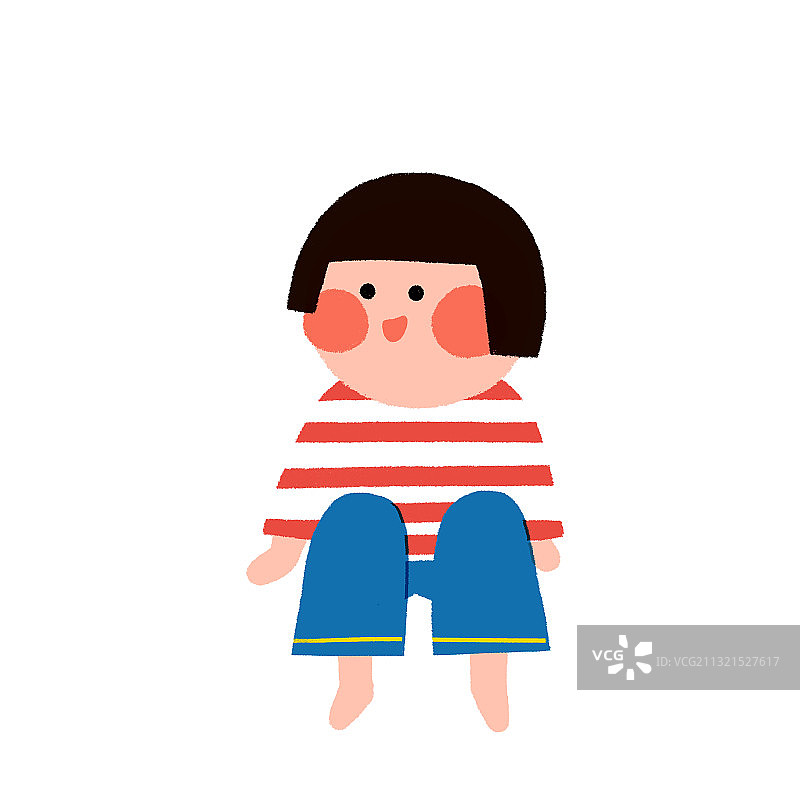 儿童节图片素材