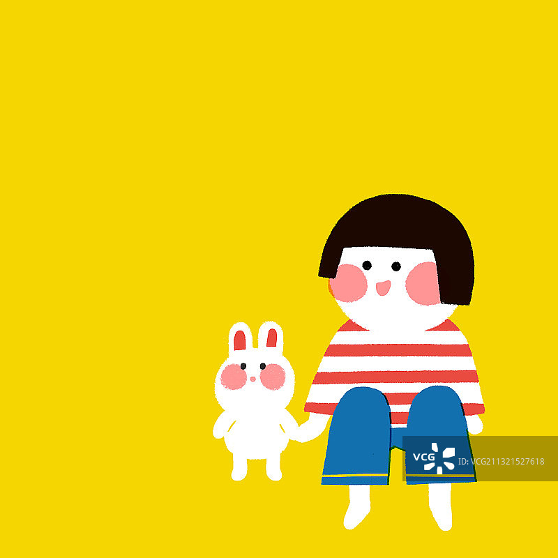 儿童节图片素材