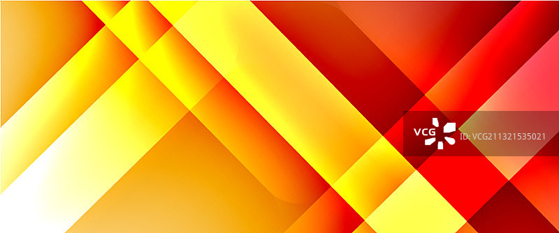 具有动态对角线的流体梯度图片素材