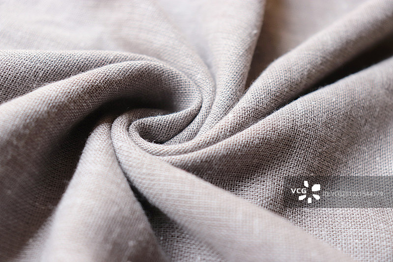 织物全画幅照片图片素材