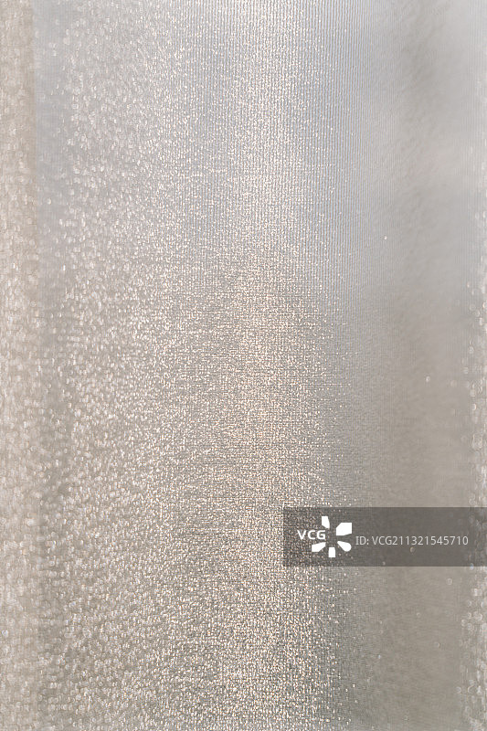 抽象背景特写图片素材