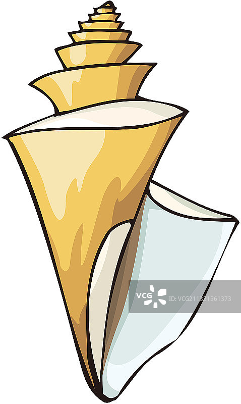 海洋生物图片素材