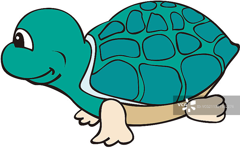 海洋生物图片素材