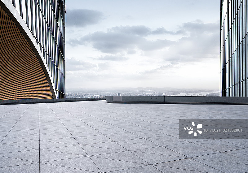 现代都市汽车广告背景图图片素材