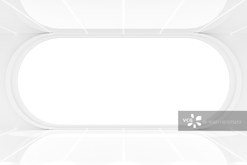 光，窗户，圆形，室内，空间图片素材